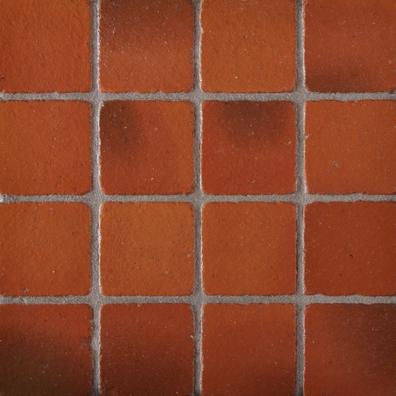 Mosaik COTTO CLASSIC 5x5