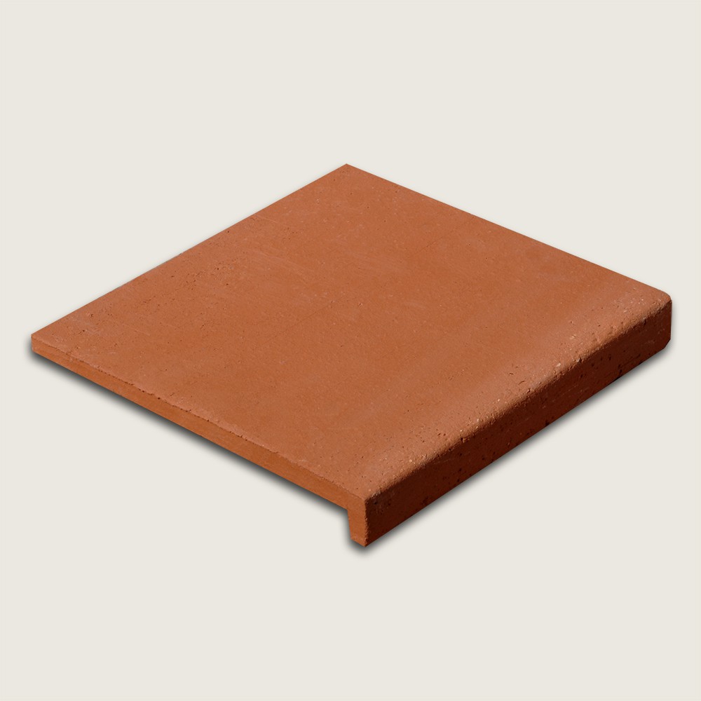 Stufenfliese COTTO CLASSIC 20x20