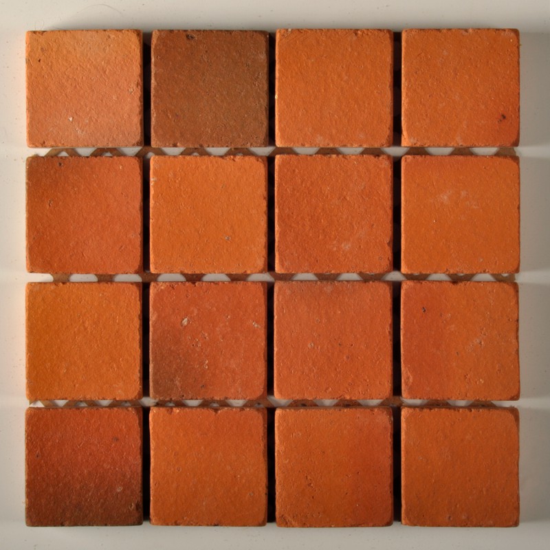 Mosaik COTTO CLASSIC 5x5