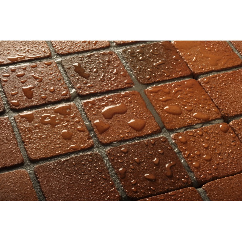 Imprägnierte Mosaik COTTO CLASSIC 5x5