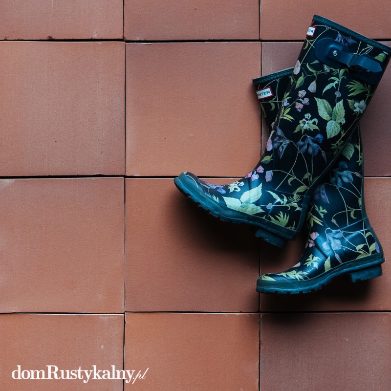 Płytki COTTO 25x25x1,7