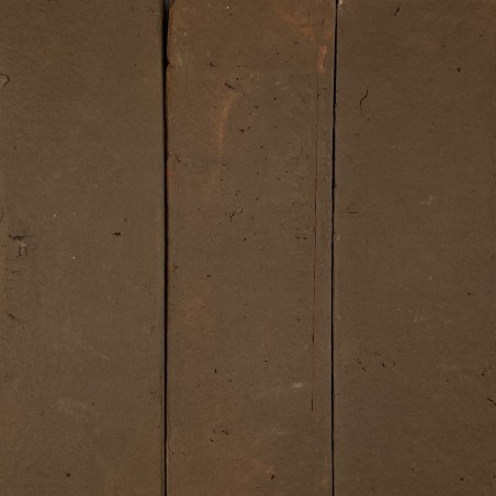 Terracotta Gotik DARK 30x9