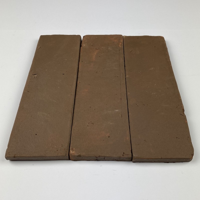 Terracotta Gotik DARK 30x9