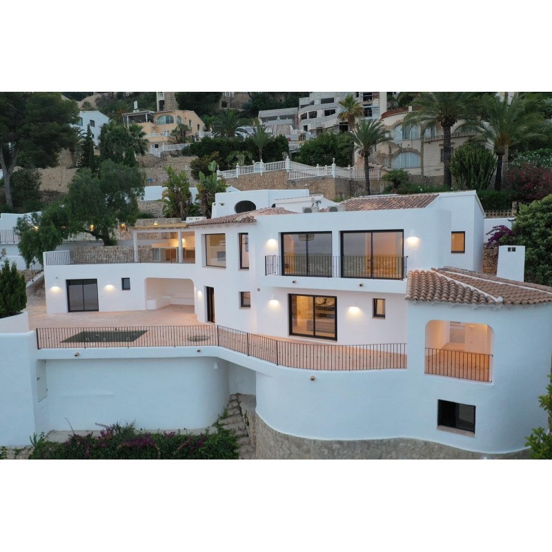 Originale Cotto-Fliesen aus Spanien 30x30x2,2 cm