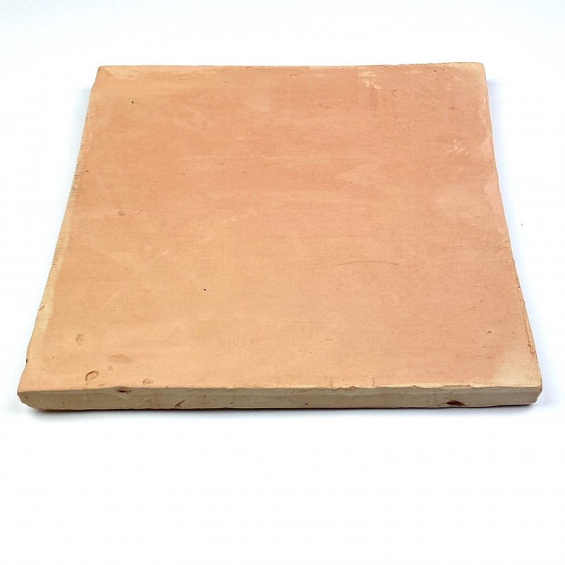 Originale Cotto-Fliesen aus Spanien 20x20x2 cm