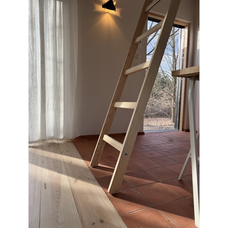 Terracotta Gotik 20x20