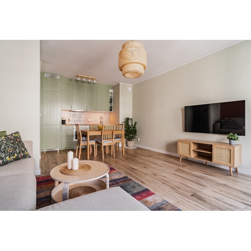 Azulejo Fliesen Beige Matt. Rosa Farbton auf dem Foto durch Beleuchtung bedingt.