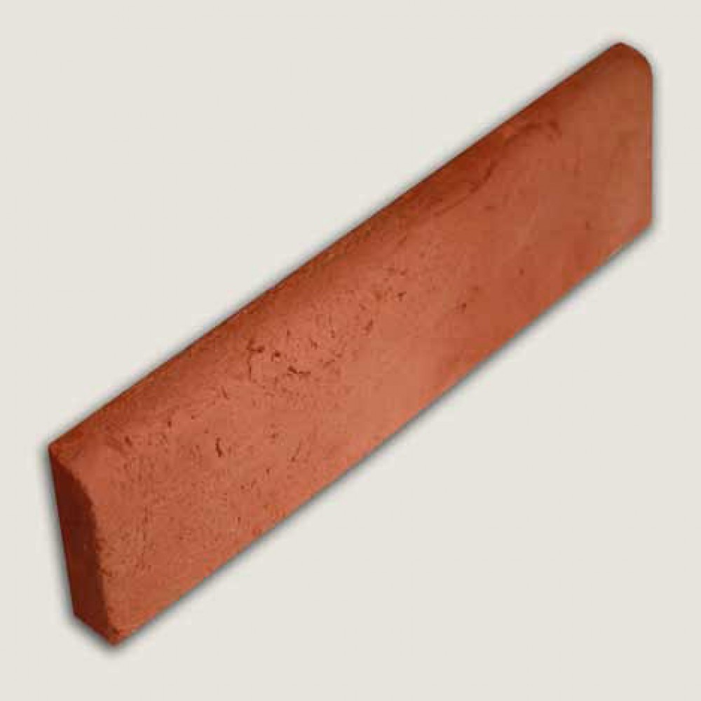 Sockelfliese CLASSIC 3 cm