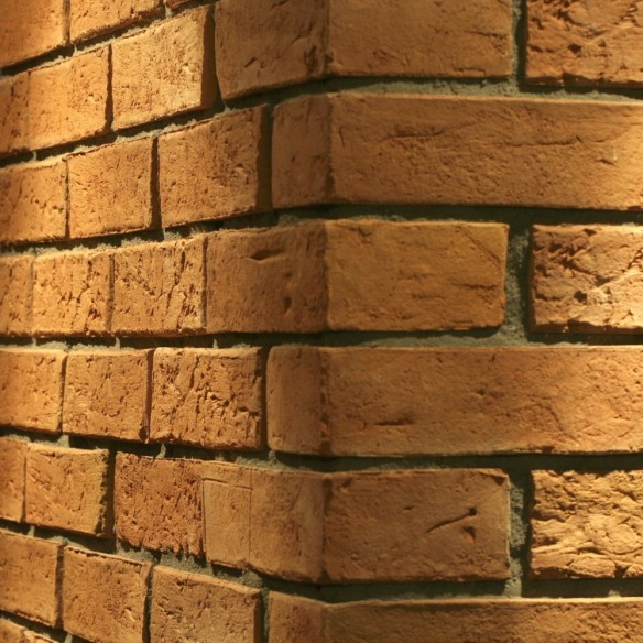 Altmauer Eckriemchen