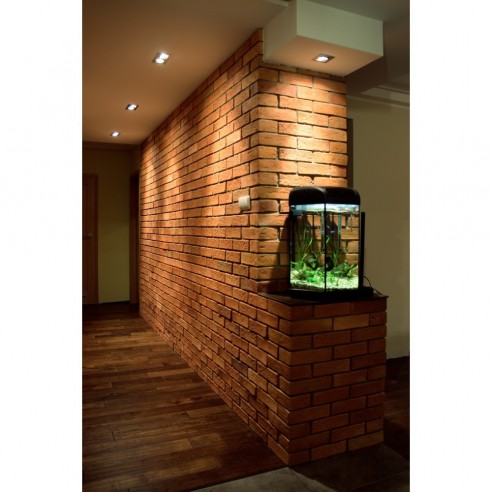 Altmauer Eckriemchen