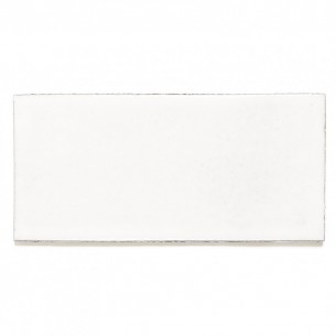 Craftliese Metro Weiß 10 × 20