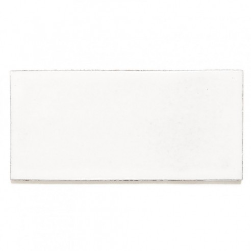 Craftliese Metro Weiß 10 × 20