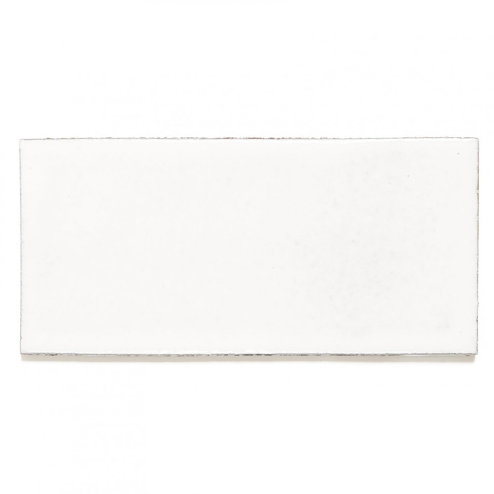 Craftliese Metro Weiß 10 × 20