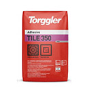 Fugenmörtel & Kleber