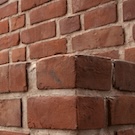 Verblender – Klinker & Handformziegel