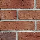 Ziegelriemchen – Klinkerriemchen