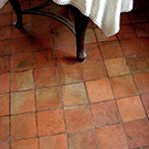 Cotto Fliesen Classic